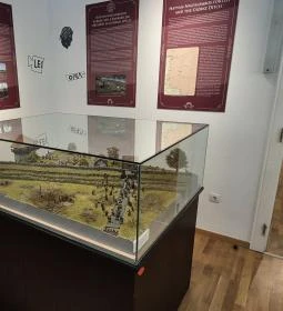 Hatvany Lajos Múzeum