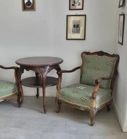 Hatvany Lajos Múzeum