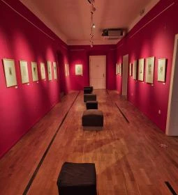 Hatvany Lajos Múzeum