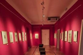 Hatvany Lajos Múzeum Hatvan