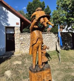 294. legjobb látnivaló: Hazatérőben