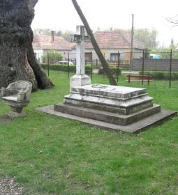 Hédervári Árpád-tölgy