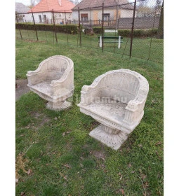 Hédervári Árpád-tölgy