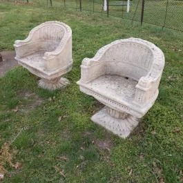 Hédervári Árpád-tölgy Hédervár - Egyéb