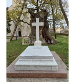 Hédervári Árpád-tölgy