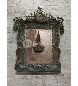 Hédervári Boldogasszony kápolna