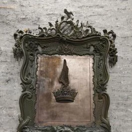 Hédervári Boldogasszony kápolna Hédervár - Egyéb