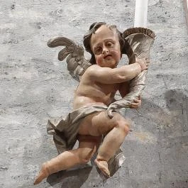 Hédervári Boldogasszony kápolna Hédervár - Egyéb