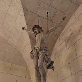 Hédervári Boldogasszony kápolna Hédervár - Egyéb