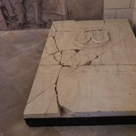 Hédervári Boldogasszony kápolna Hédervár - Egyéb