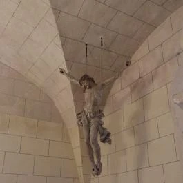 Hédervári Boldogasszony kápolna Hédervár - Egyéb