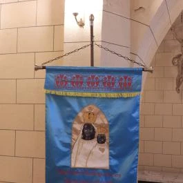 Hédervári Boldogasszony kápolna Hédervár - Egyéb