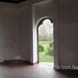 Hédervári kastély Hédervár - Egyéb