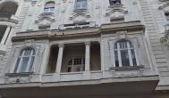 Hegedűs Gyula utcai Zsinagóga, Budapest