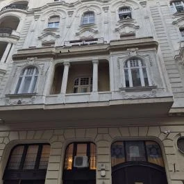 Hegedűs Gyula utcai Zsinagóga Budapest - Külső kép
