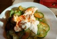 Hegyalja Vendéglő Pázmánd