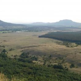 Hegyesdi várrom Hegyesd - Egyéb