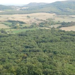 Hegyesdi várrom Hegyesd - Egyéb