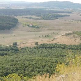 Hegyesdi várrom Hegyesd - Egyéb