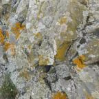 Hegyesdi várrom Hegyesd - 