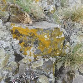 Hegyesdi várrom Hegyesd - Egyéb