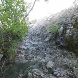 Hegyesdi várrom Hegyesd - Egyéb