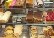 Heim Sütöde Leányfalu