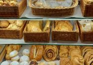 Heim Sütöde Leányfalu