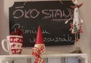 Heim Sütöde Leányfalu