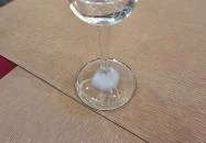 Heléna Hotel & Spa Levél