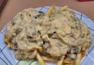 Heléna Hotel & Spa Levél