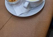 Heléna Hotel & Spa Levél