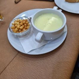 Heléna Hotel & Spa, Levél - Étel/ital