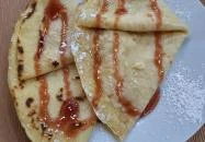 Heléna Hotel & Spa Levél