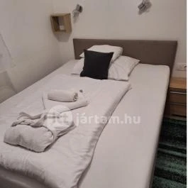 Heléna Hotel & SPA Levél - Szobák