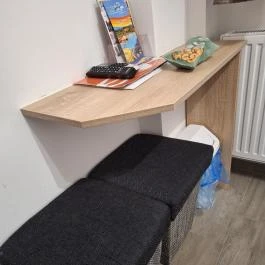 Heléna Hotel & SPA Levél - Szobák