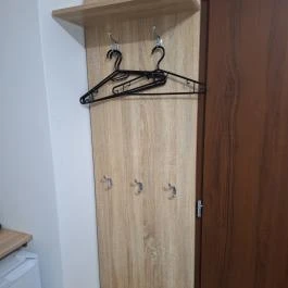 Heléna Hotel & SPA Levél - Szobák