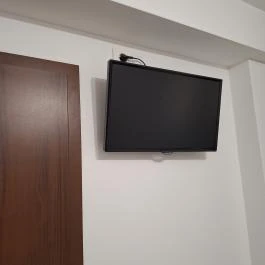 Heléna Hotel & SPA Levél - Szobák