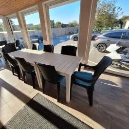 Heléna Hotel & SPA Levél - Egyéb