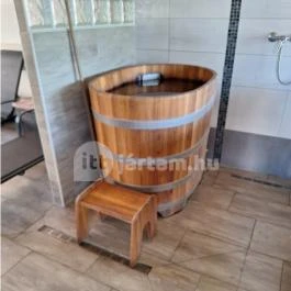 Heléna Hotel & SPA Levél - Wellness