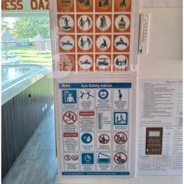 Heléna Hotel & SPA Levél - Egyéb