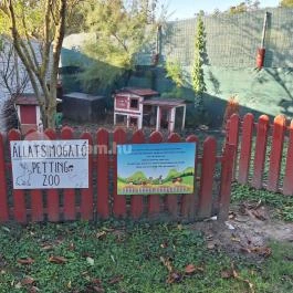 Heléna Hotel & SPA Levél - Egyéb