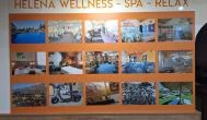 Heléna Hotel & SPA Levél - Egyéb