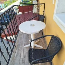 Heléna Hotel & SPA Levél - Szobák