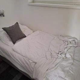 Heléna Hotel & SPA Levél - Szobák