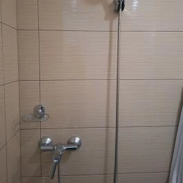 Heléna Hotel & SPA Levél - Fürdőszoba