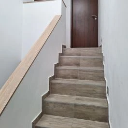 Heléna Hotel & SPA Levél - Belső