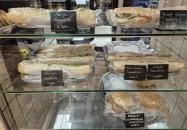 Héliosz-3 Kerekharaszt