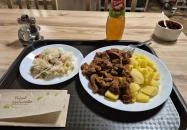 Héliosz-3 Kerekharaszt