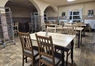 Héliosz-3 Kerekharaszt